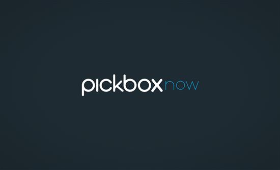 Croatian SVoD service Pickbox NOW has become a member of the European VOD Coalition